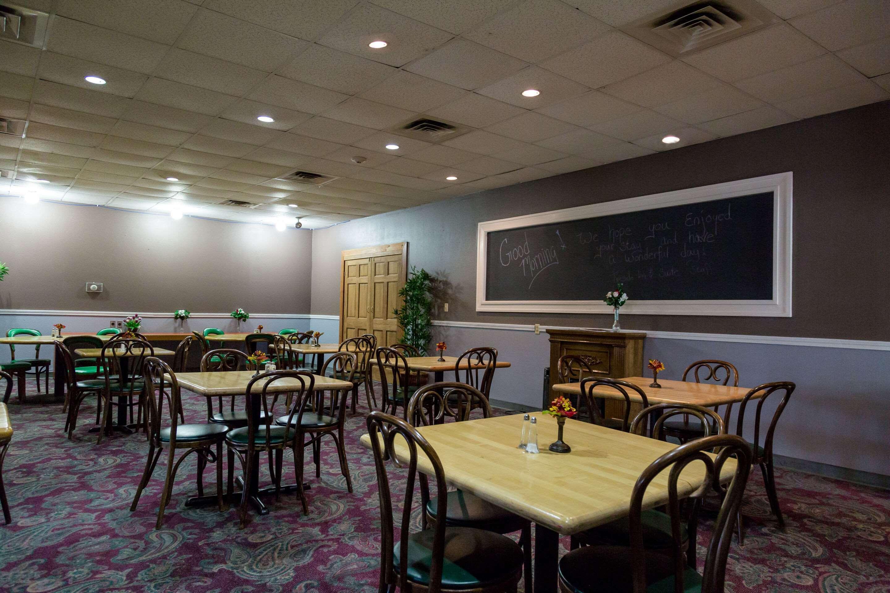 Fireside Inn & Suites Auburn Луистън Екстериор снимка